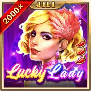 SLOTVIP Slot Games