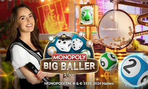 SLOTVIP Mobile App Download